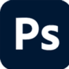 Icono PS