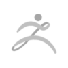 Icono zbrush