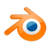icono blender
