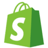 icono shopify