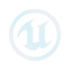 icono unreal engine