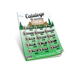 Catalogo