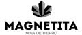 LOGO-MAGNETITA_WEB-1024x444