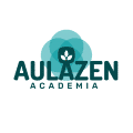 LOGOTIPO AULAZEN_FONDO CLARO_TRANSPARENTE