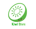 Logo wiki store