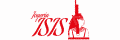 logo-isis-1