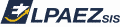 lpaezlogo